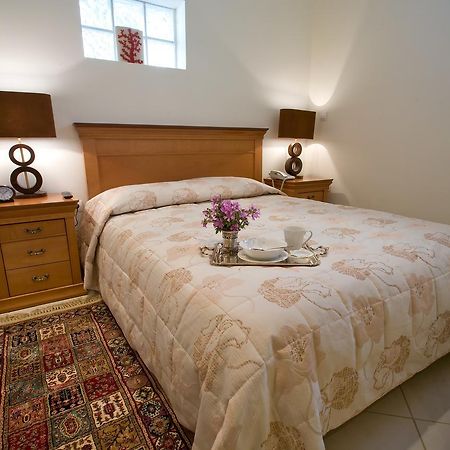 Andria Suites Andros Town Exterior photo